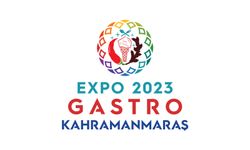 EXPO 2023 Gastro Kahramanmaraş başlıyor