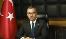 Kahramanmaraş açıklandı: Hayrettin Güngör’ün ilk mesajı!