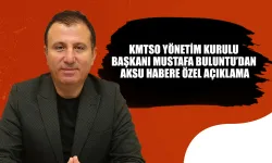 Başkan Buluntu, Küçük Sanayi Sitesine yerinde dönüşümün başladığını ifade etti