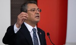 CHP'den 'DEM Parti' açıklaması