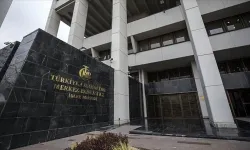 Merkez Bankası yılın ilk faiz kararını bugün açıklayacak