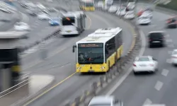 İstanbullulara kötü haber! Toplu ulaşıma bir zam daha geldi