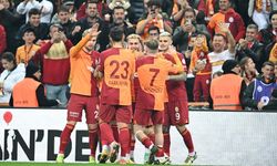 Galatasaray, Sparta Prag ile 5. kez kozlarını paylaşacak