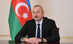 Anketlerde Aliyev cumhurbaşkanı seçiminde oyların yüzde 93'ünü aldı