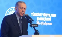 Cumhurbaşkanı Erdoğan açıkladı: Emekli ikramiyeleri 2-5 Nisan'da hesaplarda