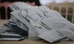 Manisa Seçim Sonuçları (Yerel Seçim 2024 Canlı)