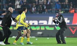 Fenerbahçe'den olağanüstü toplantı kararı