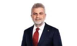 Galata Kulesi Kahramanmaraş İçin Işıklandırıldı: Başkan Görgel’den Aksu TV’ye Özel Açıklamalar