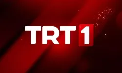 TRT 1’in efsane dizisi ekranlara veda ediyor! İşte final tarihi..