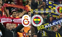 Galatasaray - Fenerbahçe maçı biletleri satışa çıktı mı? Derbinin bilet fiyatları ne kadar?