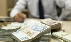 Yeni reform paketi tamamlandı: KÖİ ve YİD'lere yüzde 30 kurumlar vergisi