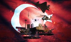 Kıbrıs Barış Harekatı Türk savunma sanayisinde dönüm noktası oldu