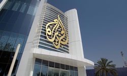 Tel Aviv mahkemesi, Al Jazeera'ye getirilen yasağı 45 gün daha uzattı