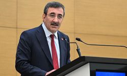 Cevdet Yılmaz: OVP'yi eylülde güncelleyeceğiz