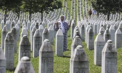 Srebrenitsa'da 29 yıl önce neler oldu?