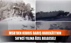 Kıbrıs Adasının Hiçbir Zaman Yunan İdaresinde Olmadığına Vurgu Yapıldı