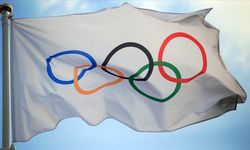 Olimpiyat Komitesi'nden çifte standart: Rus atletler kısıtlandı, İsrail'e yaptırım yok