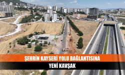 Büyükşehir konfor ve güvenliğinin artırılması hedefliyor