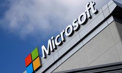 Microsoft, Gazze'yi arayan Filistinlilerin hesaplarını "engelliyor"