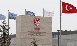 TFF'de Tahkim, Profesyonel Disiplin ve Uyuşmazlık Çözüm Kurullarının üyeleri belirlendi