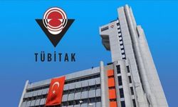 TÜBİTAK 41 proje personeli istihdam edecek