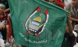 Hamas'tan "Muhammed Dayf'ın öldürüldüğü" iddiasıyla ilgili açıklama