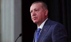 Cumhurbaşkanı Erdoğan, Mehmet Doğan'ın cenaze törenine katıldı