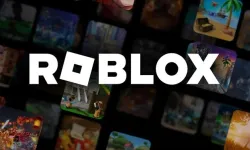 Roblox'a erişim engeli getirildi (Roblox yasaklandı mı? Roblox ne zaman açılacak?)