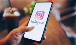 Instagram'a verilen süre doldu: Peki şimdi ne olacak