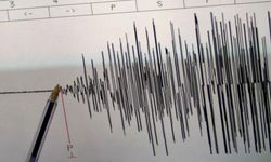 Japonya'da 7,1 büyüklüğünde deprem