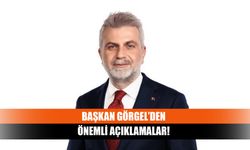 Orta hasarlı binalar ve fay hattı raporuna değindi