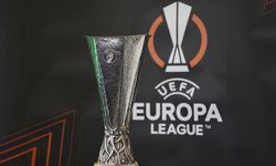 UEFA Avrupa Ligi 3. eleme turunda rövanş maçları yarın başlayacak