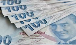 Firmalar pazarlama, satış ve dağıtım için 4,2 trilyon lira harcadı