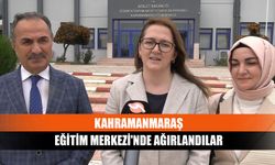 Yetim koordinasyon merkezi'ne kayıtlı 100 çocuk misafir edildi