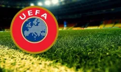 UEFA ülke puanı sıralaması güncellendi: İşte son durum