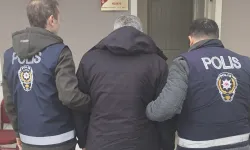 Hatay'da kaçakçılık operasyonunda gözaltına alınan şüpheli tutuklandı