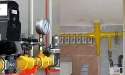 Bursagaz güvenli gaz kullanımı için uyardı