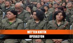 Mit'ten kritik operasyon