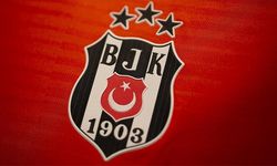 Beşiktaş'tan UEFA'ya başvuru