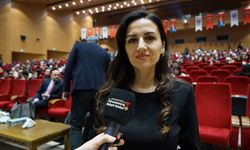 Dilek Livaneli, Genç Öğretmen Adaylarına İlham Oldu