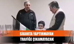 Minik Yüreği Ve Dev Kumbarasıyla Gazze’ye Umut Oldu