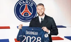 Fenerbahçe'den Galatasaray'a Skriniar çalımı: PSG'ye teklif yapıldı