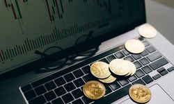 Airdrop Nedir? Ne İşe Yarar?