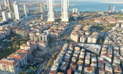 İzmir’de deprem riski alarm veriyor!