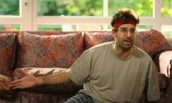 Yaşam Koçu Filmi Oyuncuları Kimler? İşte Konusu, Kadrosu ve Çekim Detayları