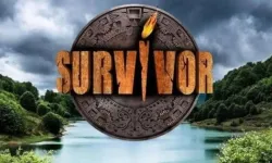 Survivor kim elendi? 12 Mayıs 2025 Survivor'a veda eden isim!