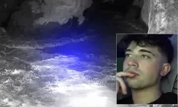 Üniversite öğrencisi Muhammet’in korkunç sonu!