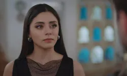 Sıla Türkoğlu Cannes Sokaklarında Büyüledi! Kızılcık Şerbeti’nin Doğa’sından Tarz Dolu Paylaşımlar