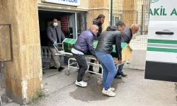 2 çocuk annesi kadının kahreden ölümü!