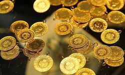 Altının gramı 4 bin 24 liradan işlem görüyor